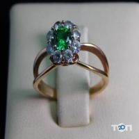 Синдикат отзывы фото