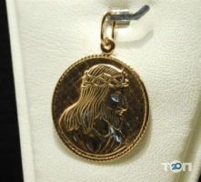 Ломбарды Синдикат фото
