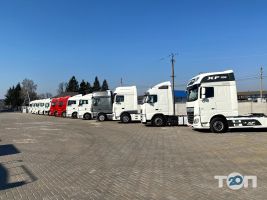 Euro-truck 88 отзывы фото