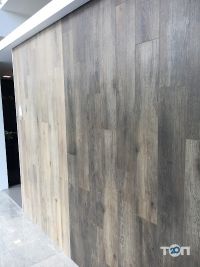 Парадізо Чернівці фото