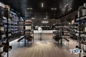 Alcomag, магазин спиртных напитков фото