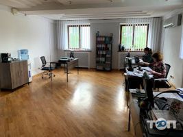 Айнова, бухгалтерські послуги фото