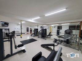 Grand відгуки фото