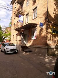 Оптрон Кропивницький фото