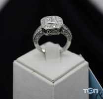 Ломбарди КДК-Ломбард фото