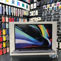 відгуки про AppleKiev фото