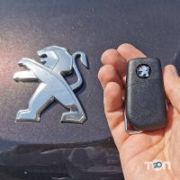 відгуки про Скарб і Сини фото