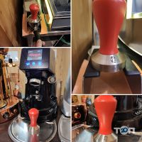 Ремонт бытовой техники Coffee Star Club фото