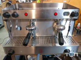 Coffee Star Club, ремонт бытовой техники фото