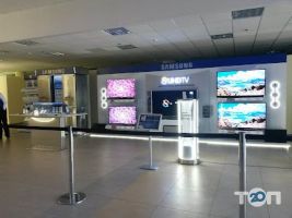 Тритон отзывы фото