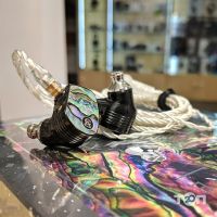 Аудиорум Era in Ear отзывы фото