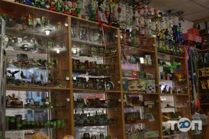 Sunopt відгуки фото