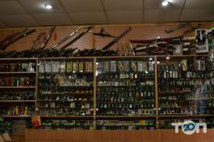 Sunopt, оптовий дитячий магазин фото