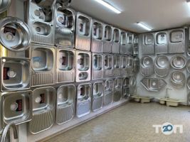 Walroose відгуки фото