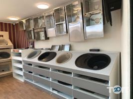 Walroose, магазин сантехніки фото