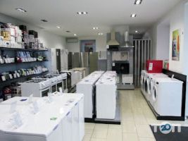 Комплект Одесса фото