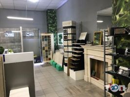 Maskerama Одеса фото