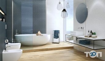 відгуки про Maskerama фото