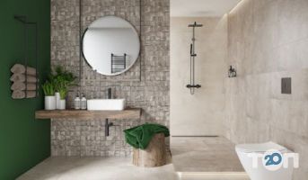 Maskerama відгуки фото