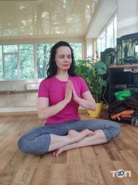 отзывы о Салтовський фото