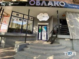 отзывы о Облако фото