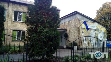 European Design School, школа дизайну фото