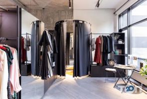 Concierge відгуки фото
