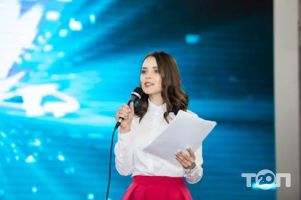 Muza, школа вокалу фото