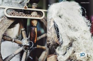 DevoHome відгуки фото