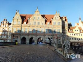 Загадковий світ відгуки фото