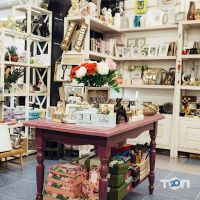 відгуки про Міленіум фото