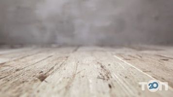 Магазин керамической плитки на Булаховского фото