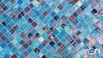 Магазин керамической плитки на Булаховского Киев фото