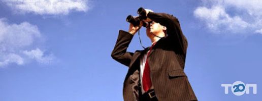 Units Київ фото