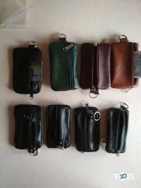 Ремонт замків, виготовлення ключів Новий центр фото