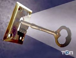 відгуки про Новий центр фото