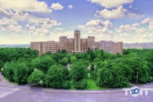 Харківський національний університет імені В. Н. Каразіна фото