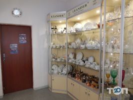 Посуд, магазин фото