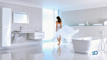 відгуки про Сантехдом Україна фото