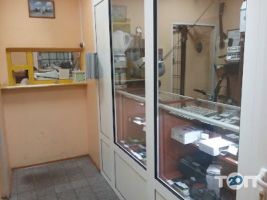 Альт-ломбарт, сеть ломбардов фото