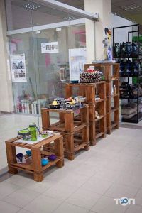 Zoodrvet Кропивницький фото