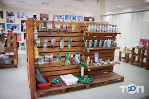 Zoodrvet відгуки фото