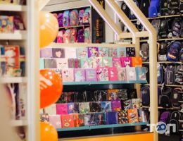 Monako Львов фото