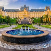 Туристические агентства, экскурсии DM-тур Сервис фото