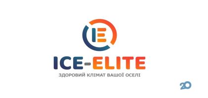 Ice-Elite, опалення і кондиціонування Ice-Elite, опалення і кондиціонування фото