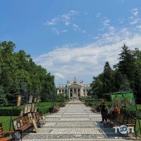 DM-тур Сервис Черновцы фото