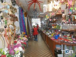 Твк фортеця відгуки фото