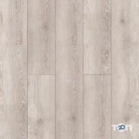 Plitkashop, магазин керамической плитки фото