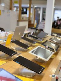 Largo відгуки фото