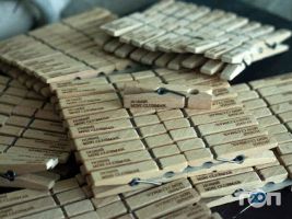 Майстерня K & K Київ фото